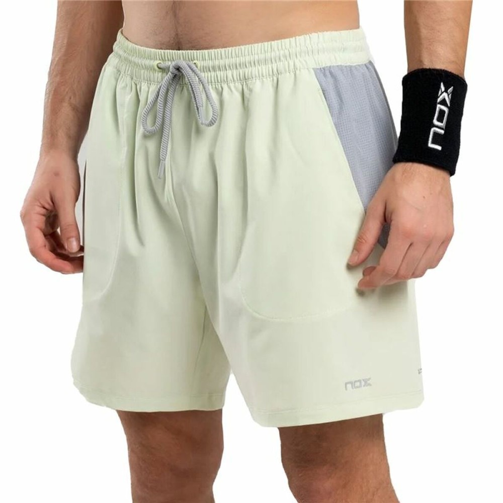 Herren-Sportshorts Nox Pro Lily