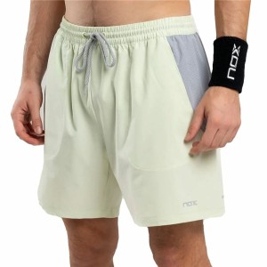 Herren-Sportshorts Nox Pro Lily