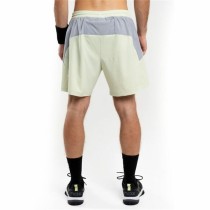 Herren-Sportshorts Nox Pro Lily