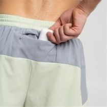 Herren-Sportshorts Nox Pro Lily