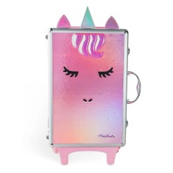 Children's Make-up Set Martinelia Little Unicorn