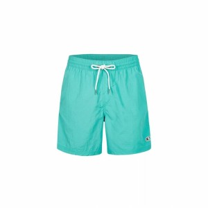 Men’s Bathing Costume O'Neill Vert Swim 16" Water