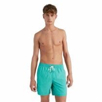 Men’s Bathing Costume O'Neill Vert Swim 16" Water