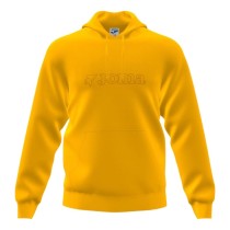 Herren Sweater ohne Kapuze Joma Sport Beta Orange