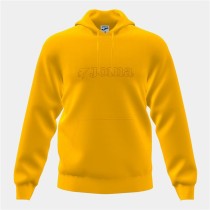 Sweat sans capuche homme Joma Sport Beta Orange