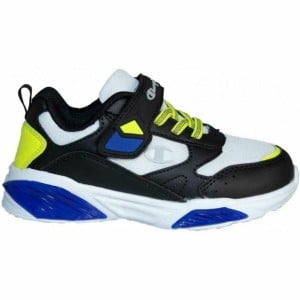 Kinder Sportschuhe Champion Low Cut Wave Td 