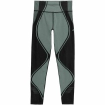 Sport leggings for Women 4F Functional