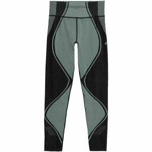 Sport leggings for Women 4F Functional