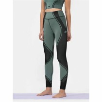 Sport leggings for Women 4F Functional