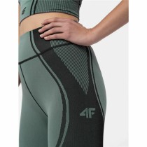 Sport leggings for Women 4F Functional