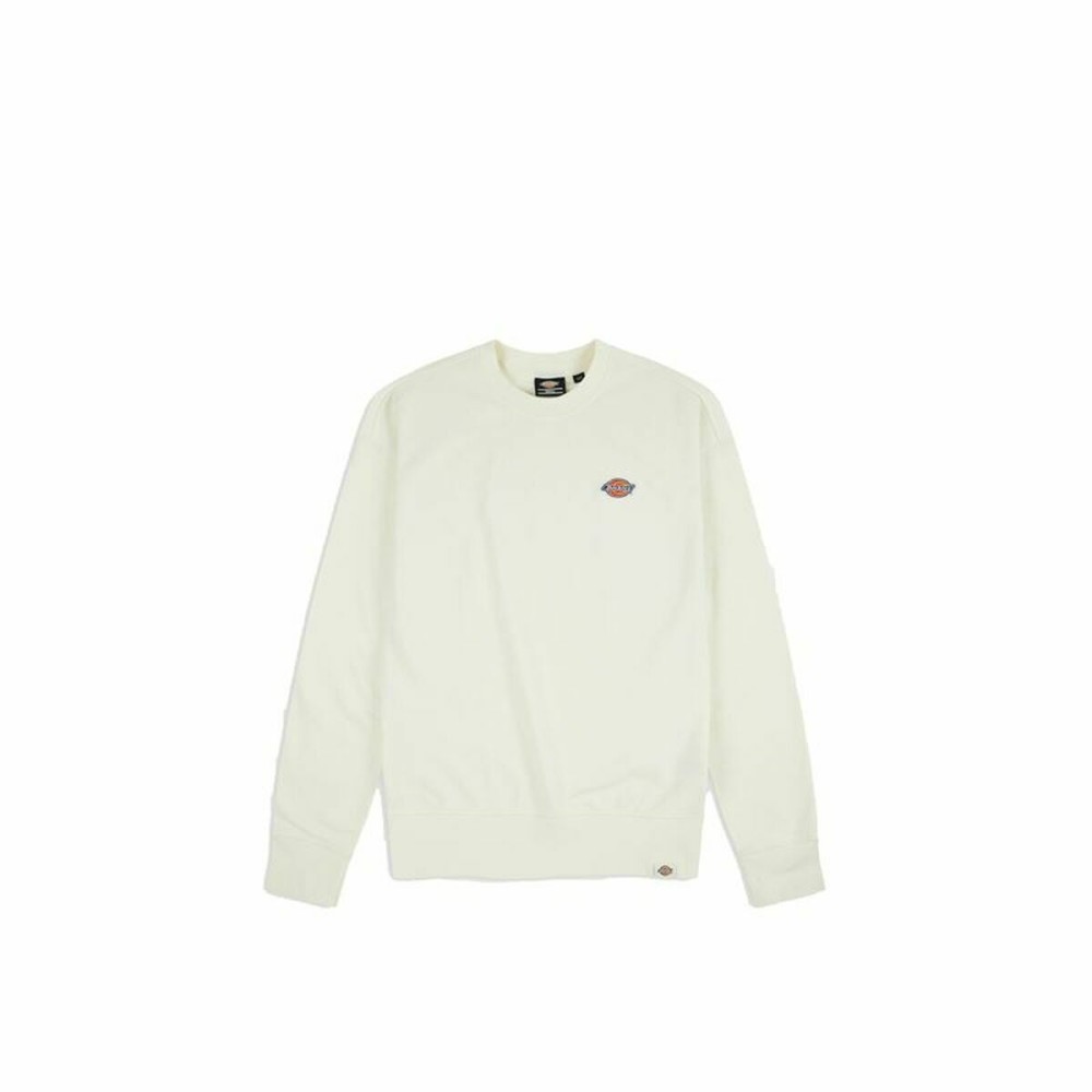 Sweat à capuche Dickies Millersburg 