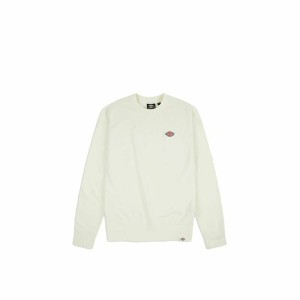Sweat à capuche Dickies Millersburg 