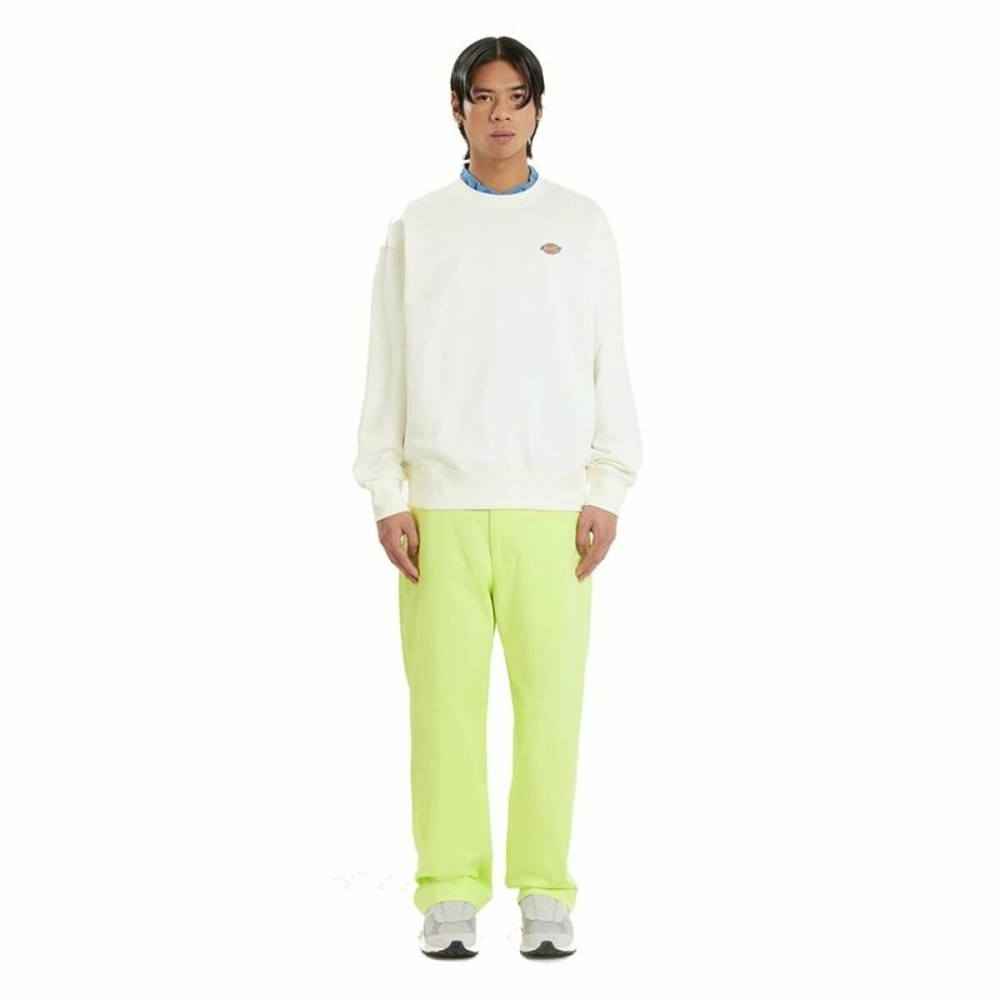 Sweat à capuche Dickies Millersburg 