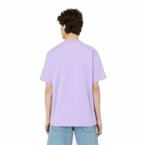 T shirt à manches courtes Dickies Porterdale Homme