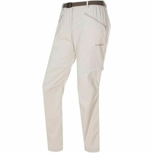 Lange Sporthose Trangoworld Buhler Berg Damen