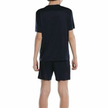 Sportset für Kinder John Smith Briso Rot