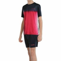 Sportset für Kinder John Smith Briso Rot