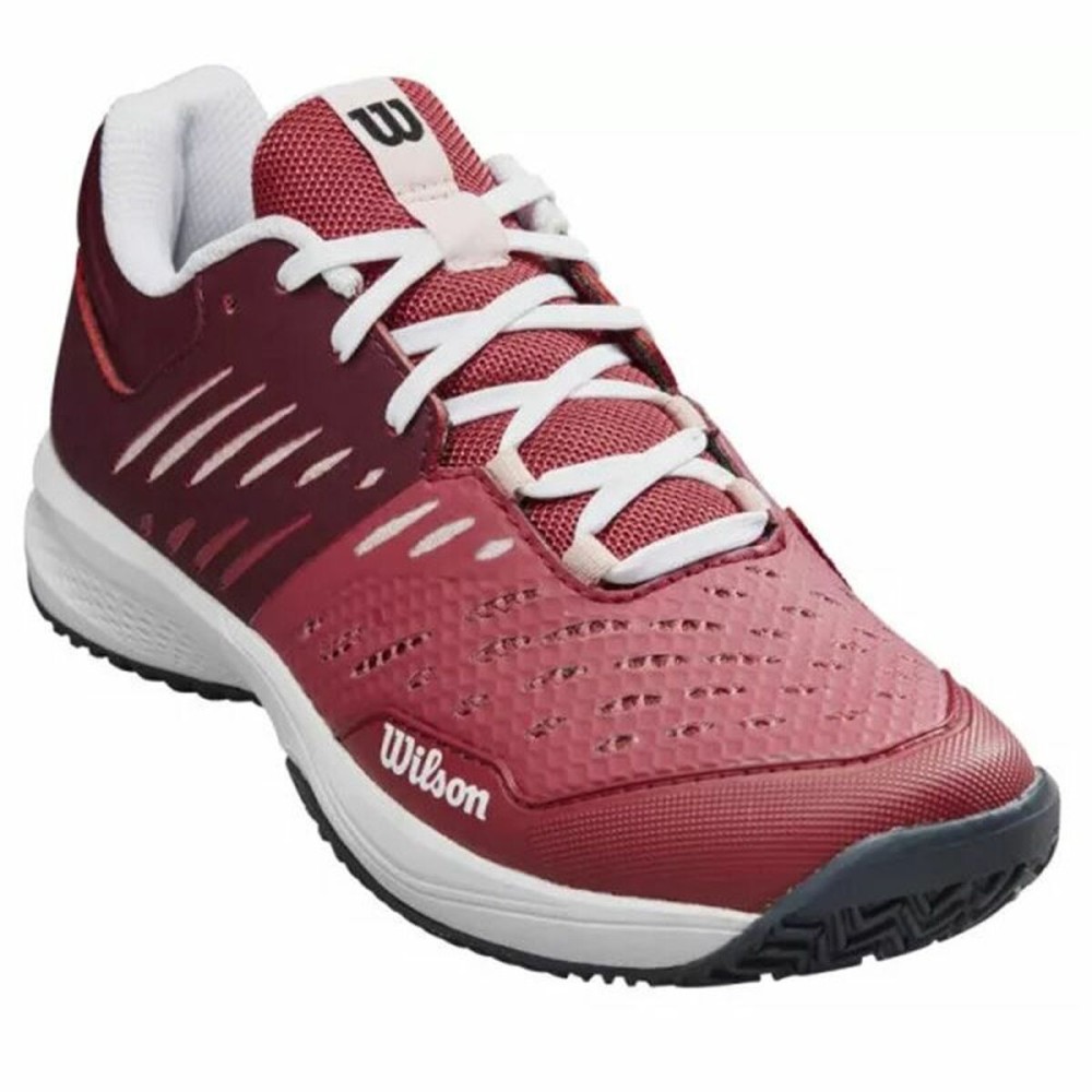 Women's Tennis Shoes Wilson Kaos Comp 3.0