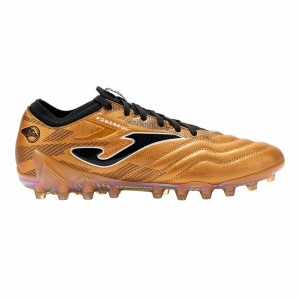 Fußballschuhe für Erwachsene Joma Sport Powerful Cup 2418 Schwarz