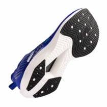 Chaussures de Sport pour Homme Joma Sport R.3000 2404 Bleu