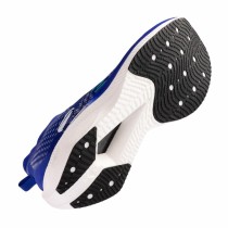 Herren-Sportschuhe Joma Sport R.3000 2404 Blau