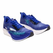 Chaussures de Sport pour Homme Joma Sport R.3000 2404 Bleu