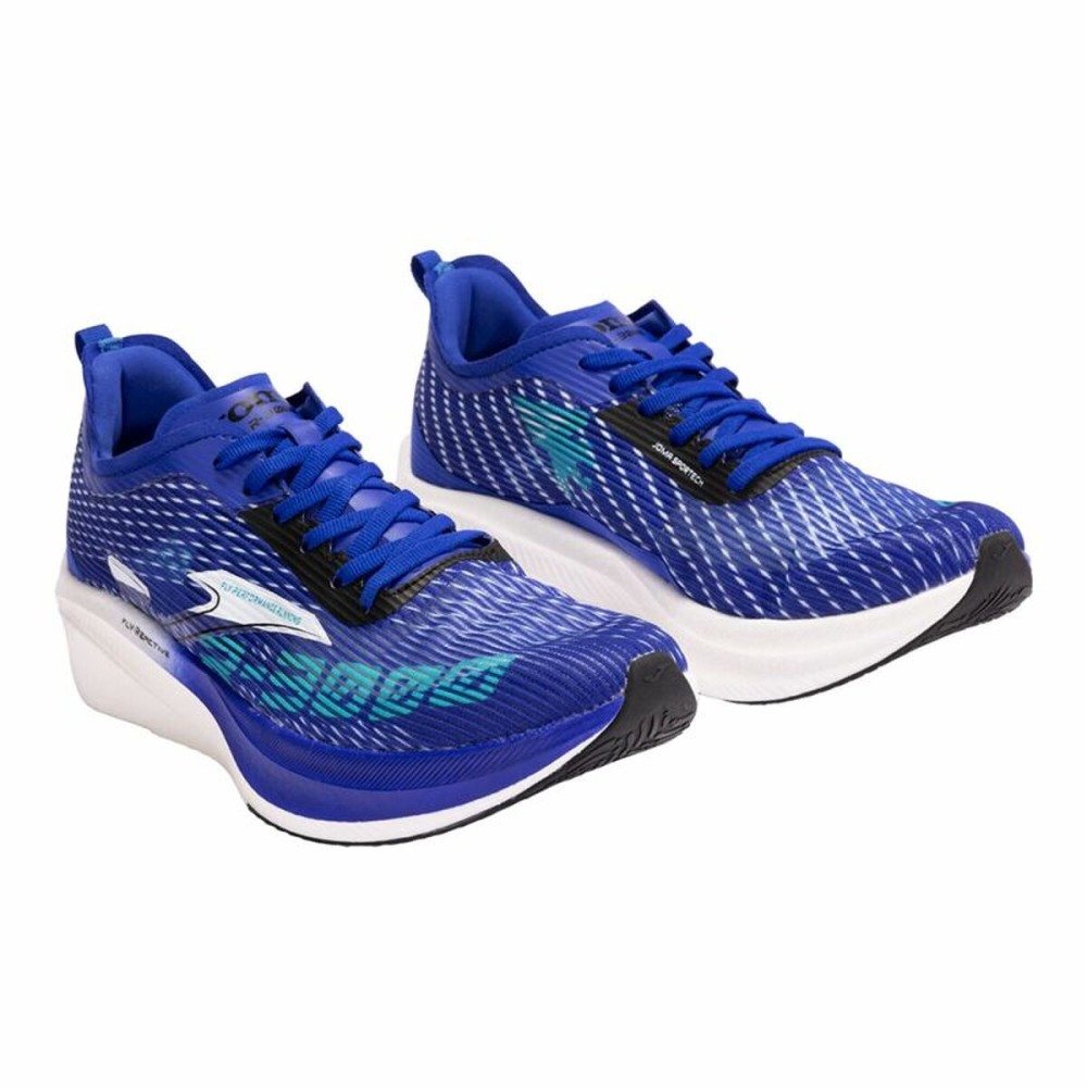Herren-Sportschuhe Joma Sport R.3000 2404 Blau