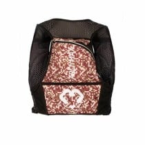 Gilet de course ARCh MAX Arch Max Hydration Bike 8L Noir