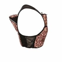 Gilet de course ARCh MAX Arch Max Hydration Bike 8L Noir