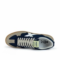 Chaussures de Sport pour Enfants Munich Munich Break 34 Bleu