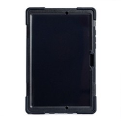 Tablet Tasche TAB A8 Tech Air TAXSGA030 10,5"