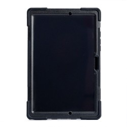 Housse pour Tablette TAB A8 Tech Air TAXSGA030 10,5"