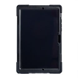 Tablet Tasche TAB A8 Tech Air TAXSGA030 10,5"