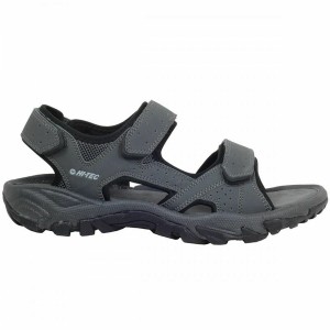Sandales de montagne Hi-Tec Nerpa