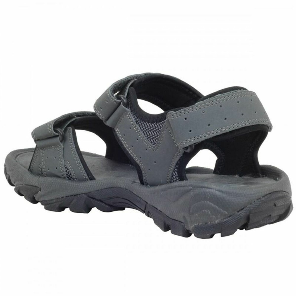 Sandales de montagne Hi-Tec Nerpa