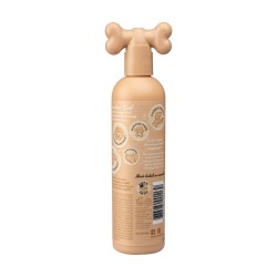 Shampoo für Haustiere Pet Head Sensitive Soul 300 ml