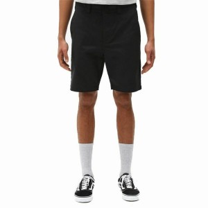 Shorts Dickies Cobden Black