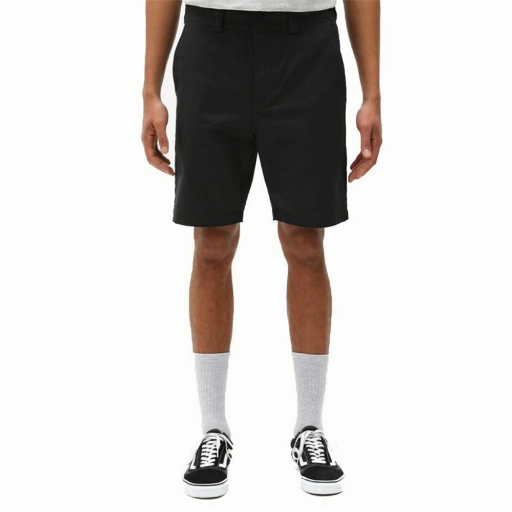 Shorts Dickies Cobden Black