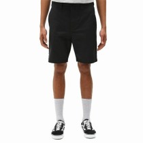 Shorts Dickies Cobden Black