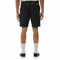 Shorts Dickies Cobden Black