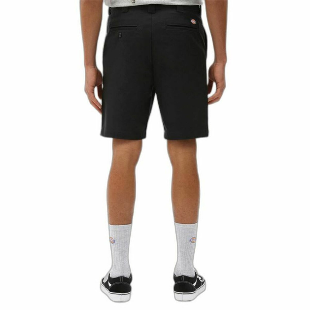 Shorts Dickies Cobden Black