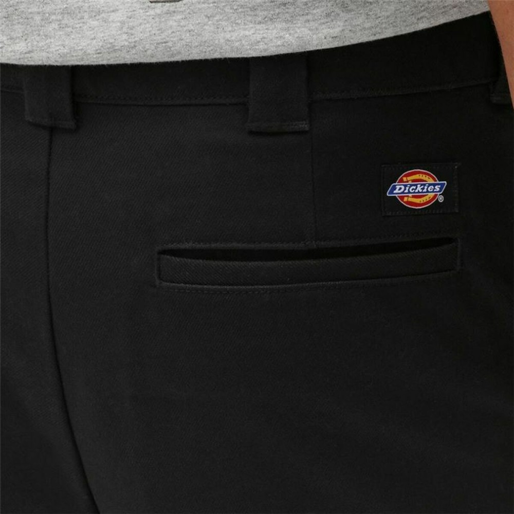 Shorts Dickies Cobden Black