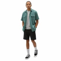 Shorts Dickies Cobden Black