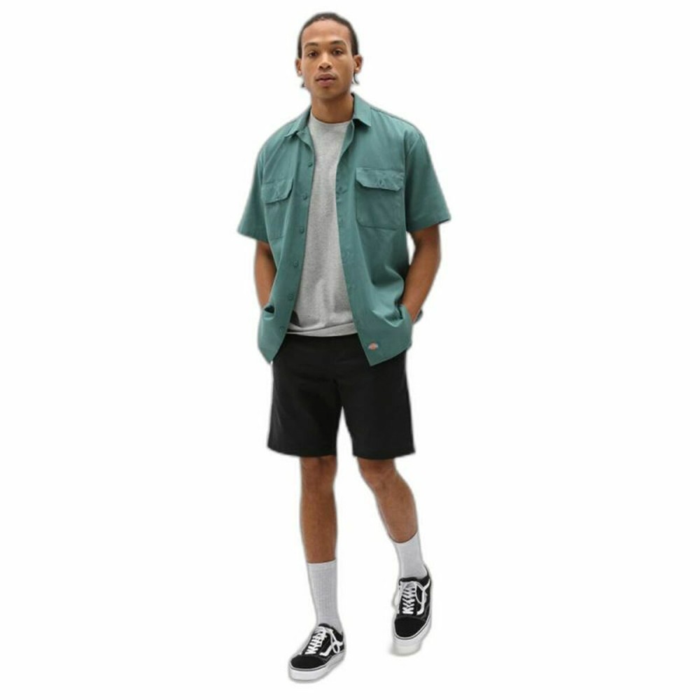 Shorts Dickies Cobden Black