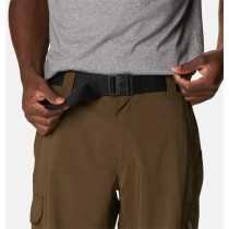 Short de Sport Columbia Silver Ridge Montagne