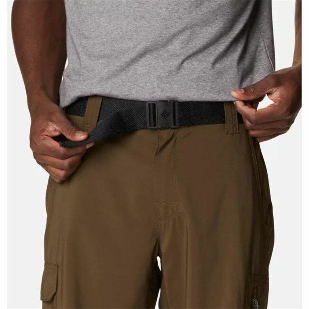 Short de Sport Columbia Silver Ridge Montagne