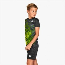 Sportset für Kinder J-Hayber Craf Gelb
