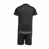 Sportset für Kinder J-Hayber Craf Gelb