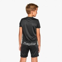 Sportset für Kinder J-Hayber Craf Gelb