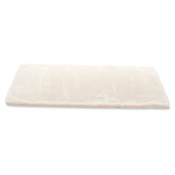 Tapis Beige 60 x 90 cm (6 Unités)